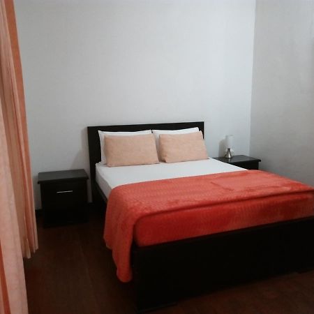 Hotel San Cristobal Popayan Ngoại thất bức ảnh
